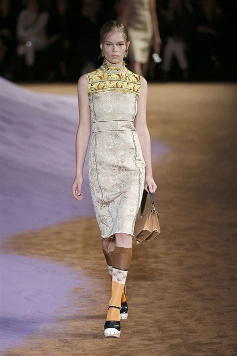 Prada – NOWFASHION